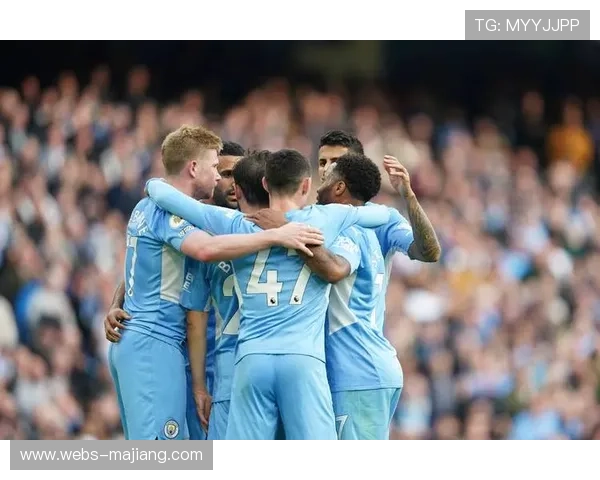 观点：年轻球员在欧冠高压环境下的成长机遇与心理挑战