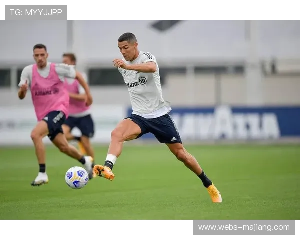 意甲青年球员国际比赛经验，成长路径优化