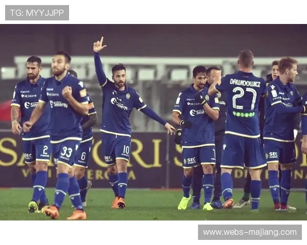 意甲第23轮全面展开,多场保级关键战上演