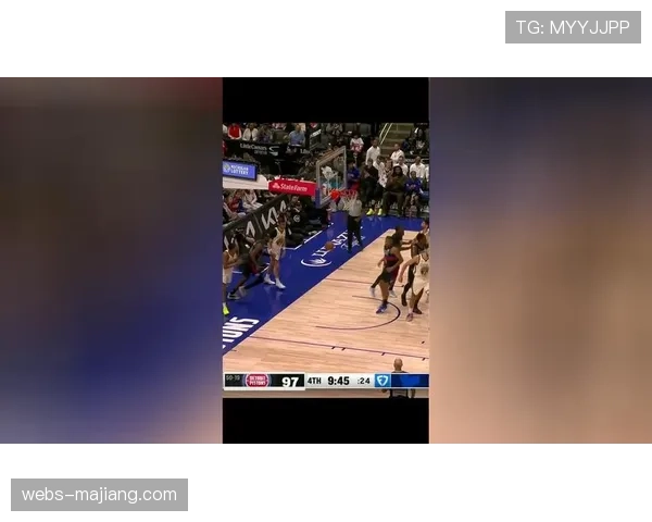 年轻球员防守崛起：奥萨尔-汤普森、戴森-丹尼尔斯、卡森-华莱士领跑抢断榜