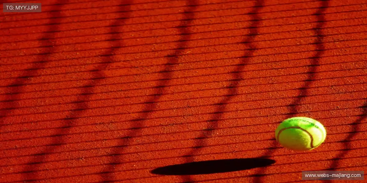 📸球员转身过人的刹那，美得惊心动魄！✨